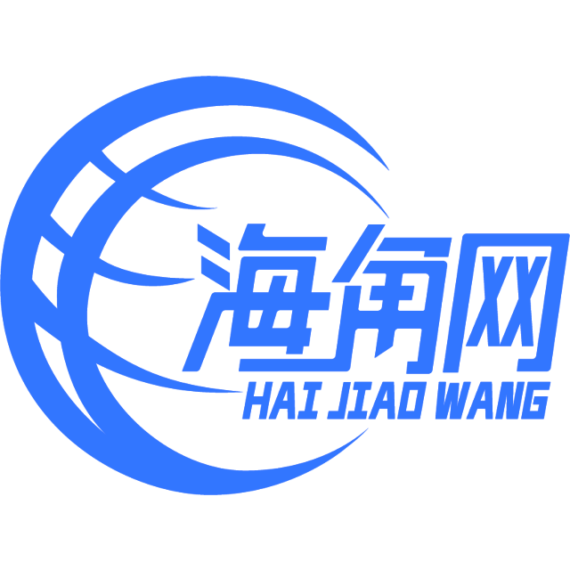 机智的彩虹